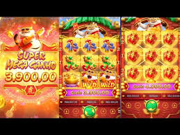 demos slots para mobile